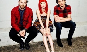 Paramore divulga quatro músicas do novo disco, confira