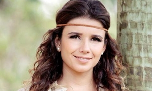 Canal pago tem interesse em Ana Paula Padrão