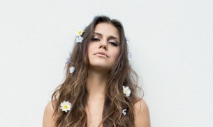 Playboy divulga fotos de ensaio nu de Jessika Alves