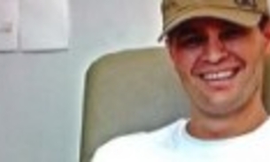 Império: José Pedro sequestra Cristina e ameaça matá-la