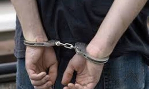  PF cumpre nove mandados de prisão e 13 de busca e apreensão em Manaus e Boa Vista