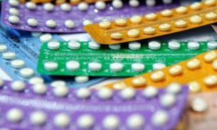 Pílulas anticoncepcionais causaram 23 mortes no Canadá, afirmam autoridades