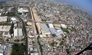 Tentativa de impedir divulgação da PNAD sofre crítica na Aleam