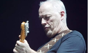 Pink Floyd anuncia fim da banda após último álbum