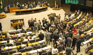 Reunião para discutir benefícios da ZFM começa às 10h30 desta quarta