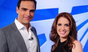 Poliana Abritta usa vestido polêmico e bomba nas redes sociais