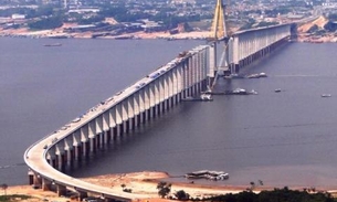 Manauara vai ter fiscalização de barreiras policiais em Manaus e região metropolitana