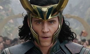 Loki tem números de episódios revelados por Kevin Feige. Foto: Reprodução