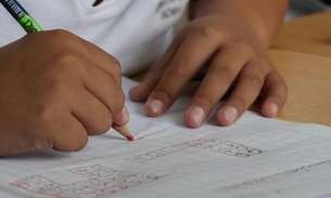 Volta às aulas em escolas particulares tem data confirmada em Manaus 