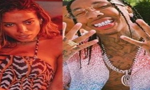 Viralizou: Saiba porque famosos estão cantando 'pa pa pa'