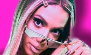 Anitta lança trecho inédito de novo hit com Tyga e MC Zaac; ouça 'Desce Pro Play'