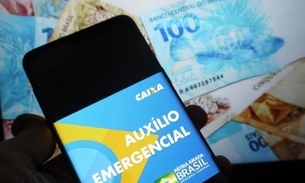 Auxílio Emergencial: 3ª parcela para informais já tem data para pagamento