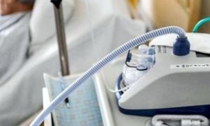 O que JP e Perseverando podem revelar à CPI