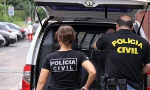 Polícia prende falso médico que fazia procedimentos estéticos no Rio 