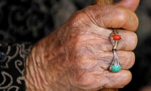 Em situação de escravidão, idosa é resgatada da casa de empresários da indústria de comésticos