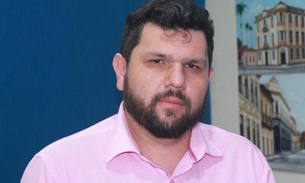 Blogueiro bolsonarista é preso pela PF investigado por atos antidemocráticos 