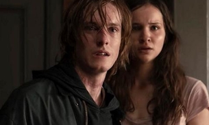 Intérpretes de Jonas e Martha comentam fim de ‘Dark’; série estreia amanhã