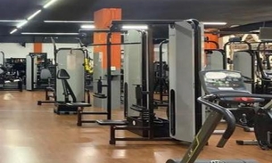 De academia a salões: Saiba o que volta a funcionar a partir de segunda em Manaus 