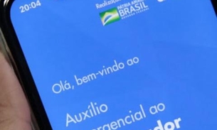 Defensoria Pública diz que vai priorizar casos de auxílio emergencial negado