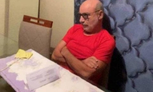 Queiroz negocia delação premiada, mas faz exigências; confira