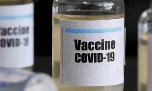 Dois mil voluntários testam vacina considerada promissora contra Covid-19