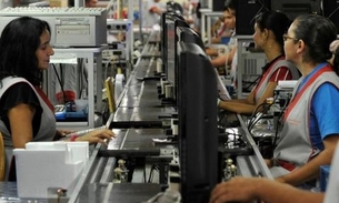 Codam vai avaliar projetos que criam quase 3 mil empregos no Amazonas