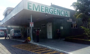 Soltando papagaio, adolescente é executado em rua de Manaus