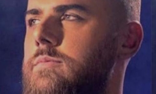 Sertanejo Zé Neto, da dupla com Cristiano, está com coronavírus