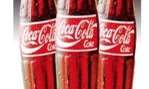 Coca-Cola suspende anúncios nas redes sociais em campanha antirracista