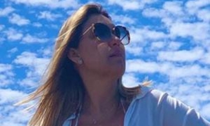 Pollake vira o centro das preocupações  no governo.