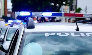 Tiroteio em manifestação deixa uma pessoa morta e outra ferida nos Estados Unidos