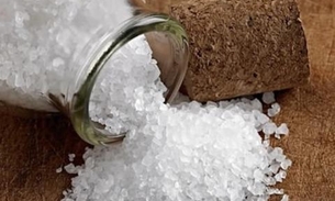 Banho de sal grosso: dicas para afastar mau-olhado e evitar energias negativas