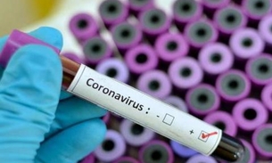 Brasil beira 60 mil mortes e 1,5 milhões de infectados por coronavírus