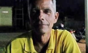 No Amazonas, homem morre ao ser atropelado por caminhonete