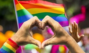 Dia do Orgulho LGBTI no Brasil e no mundo é comemorado de forma diferente