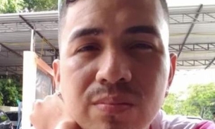 Família encontra motorista de aplicativo que estava desaparecido em Manaus