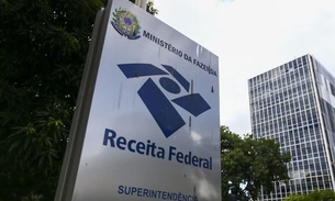 Declaração Final de Espólio pode ser entregue até amanhã