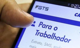 Caixa libera saque emergencial para 4,9 milhões de pessoas; veja se tem direito