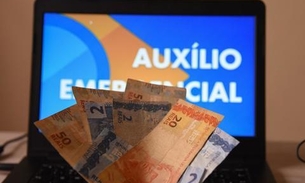 TCU faz pente fino e descobre que mortos e empresários ganharam auxílio emergencial