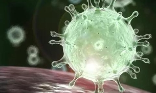 Justiça nega legitimidade de sindicato em ação contra União para testar covid-19