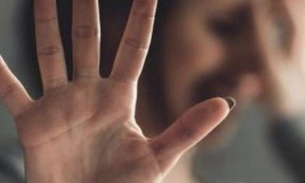 Mulher é agredida por marido em motel após se recusar a fazer sexo 