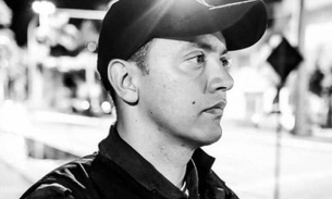 Sargento da PM morre com tiro acidental da própria arma