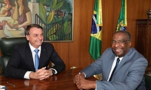 Instituição nega que ministro Carlos Decotelli tenha pós-doutorado e governo toma atitude