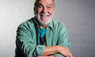 Lima Duarte conta quando Débora Duarte descobriu não ser sua filha biológica