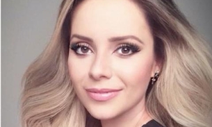 Fã de Sandy dá o troco após cantora reclamar de foto 