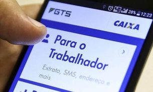 Caixa tem falha no primeiro dia de liberação do FGTS emergencial