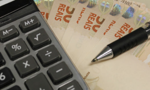 Dívidas na Serasa são renegociadas com até 90% de desconto em agências dos correios