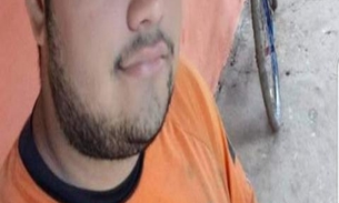 Polícia pede ajuda para localizar suspeito de feminicídio no Amazonas 