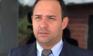 Secretário é exonerado do cargo após ser acusado de agredir amante