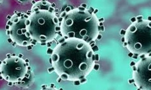  Entenda por que a OMS diz que o pior da pandemia ainda está por vir